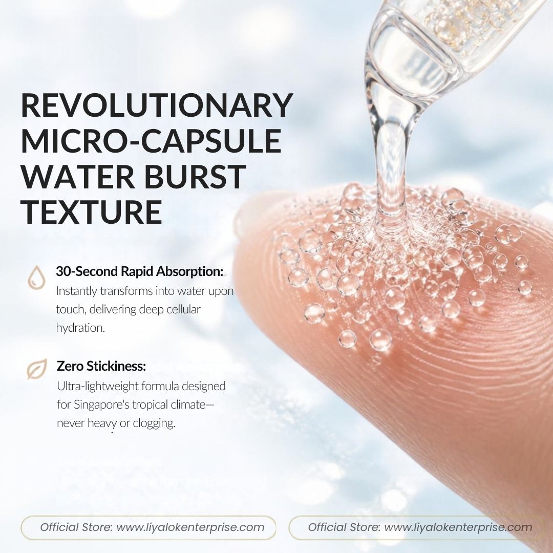 mliss-essence-water-droplets-texture