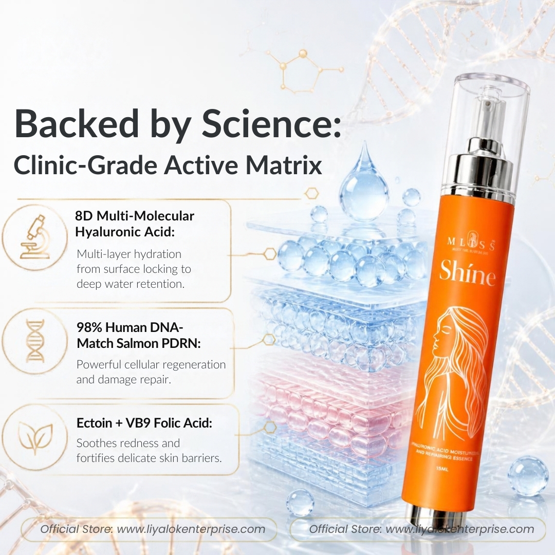mliss-hyaluronic-acid-salmon-pdrn-ingredients