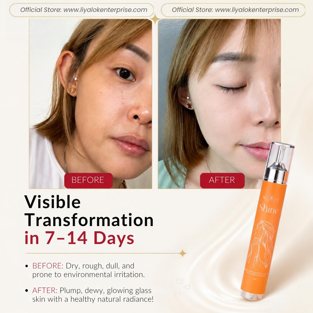 mliss-shine-essence-before-after-results