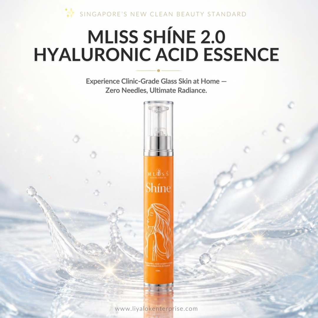 mliss-shine-hyaluronic-acid-essence-hero-singapore
