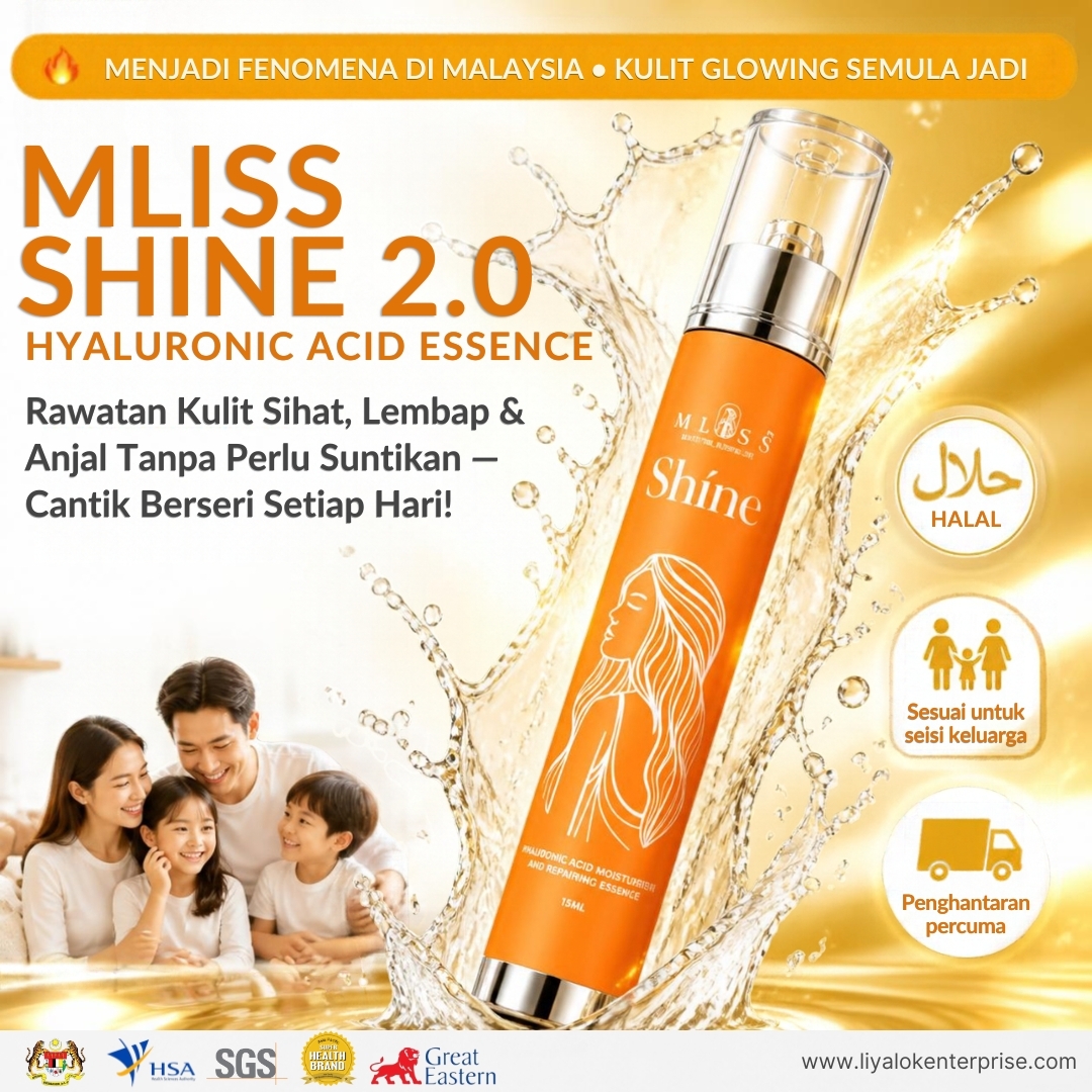 mliss-shine-essence-hero-malaysia-bm