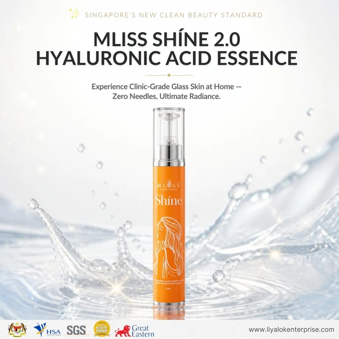 mliss-shine-hyaluronic-acid-essence-hero-singapore