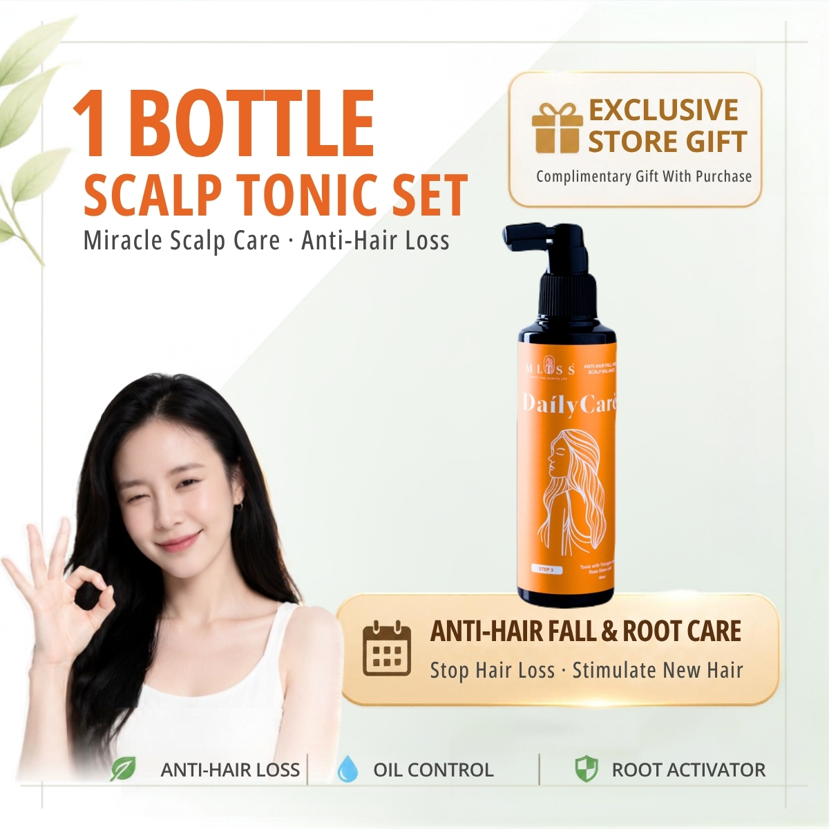 MLISS-ScalpTonic-1bottle-Main01-ExclusiveGift-en