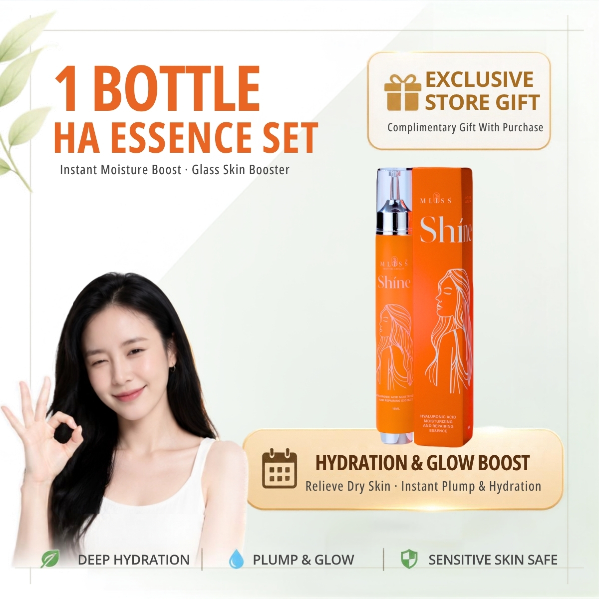 MLISS-Shine2.0-1bottle-Main01-ExclusiveGift-en