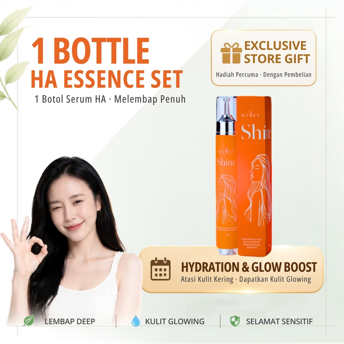 MLISS-Shine2.0-1bottle-Main01-ExclusiveGift-ms