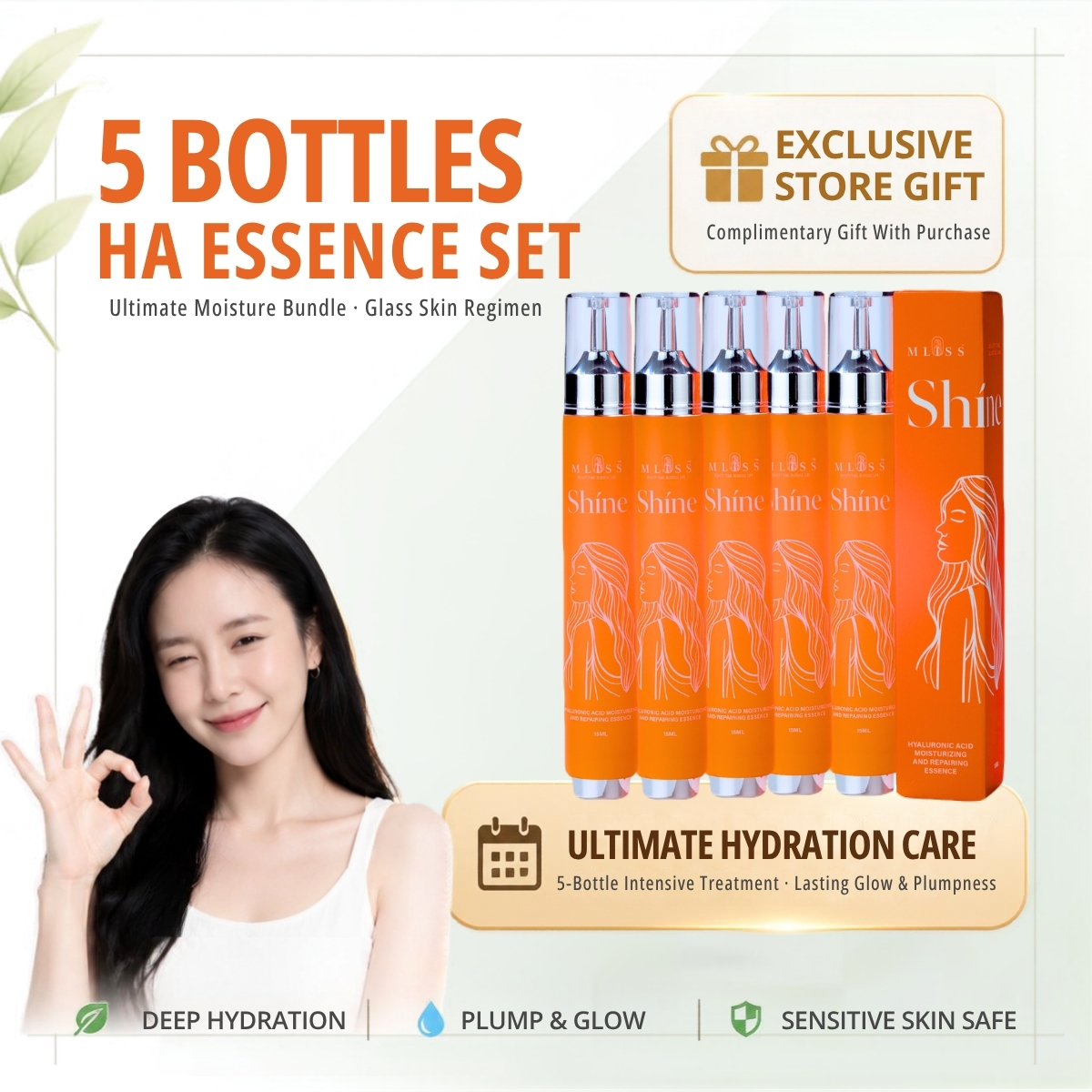 MLISS-Shine2.0-5bottles-Main01-ExclusiveGift-en