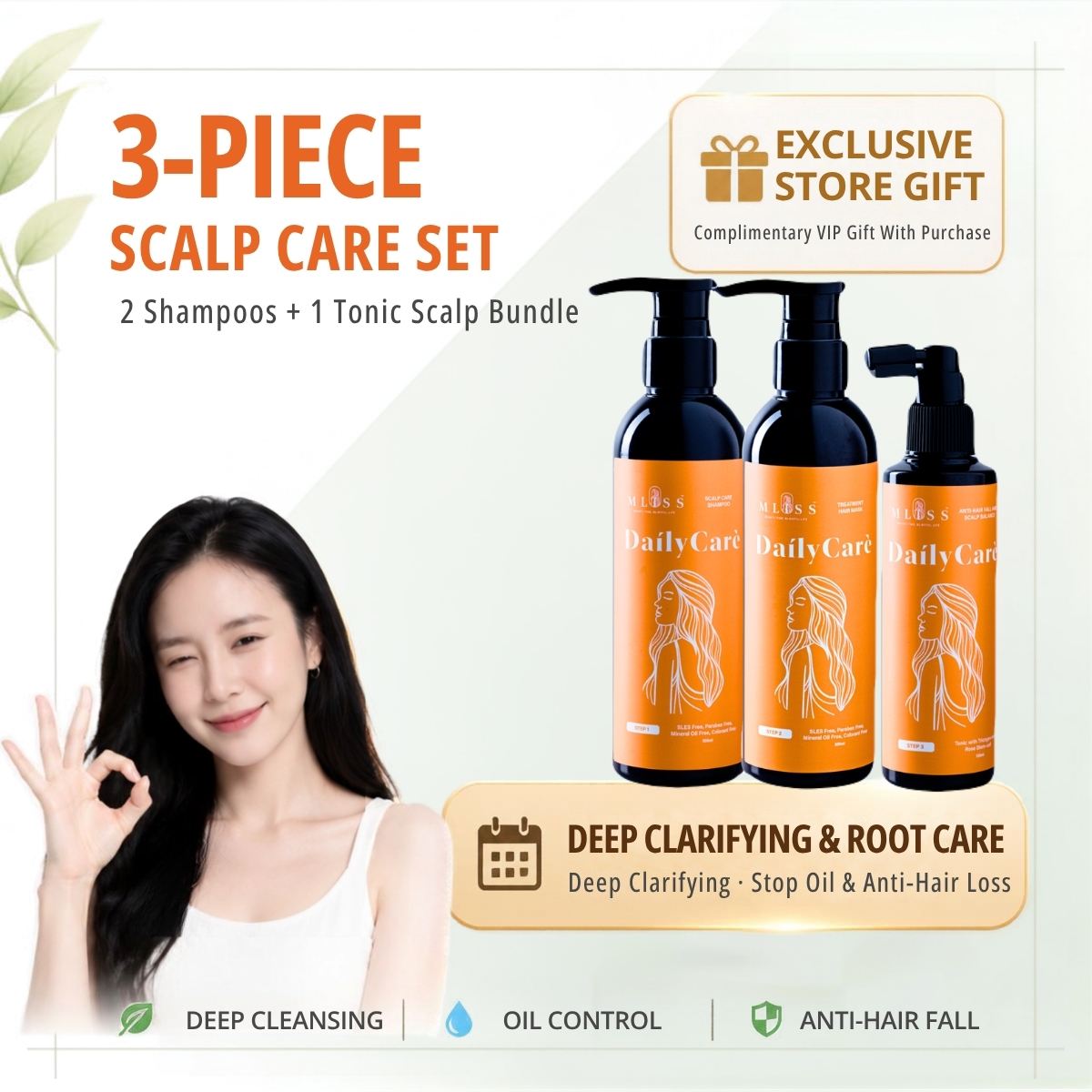 MLISS-DailyCare-3-PIECE-1-Main01-ExclusiveGift-en