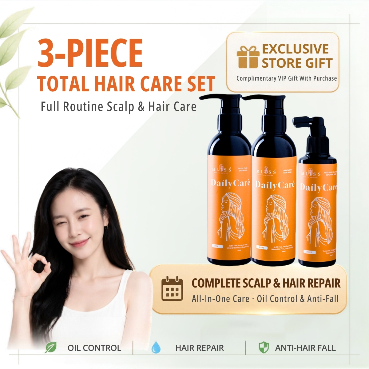 MLISS-DailyCare-3-PIECE-Main01-ExclusiveGift-en