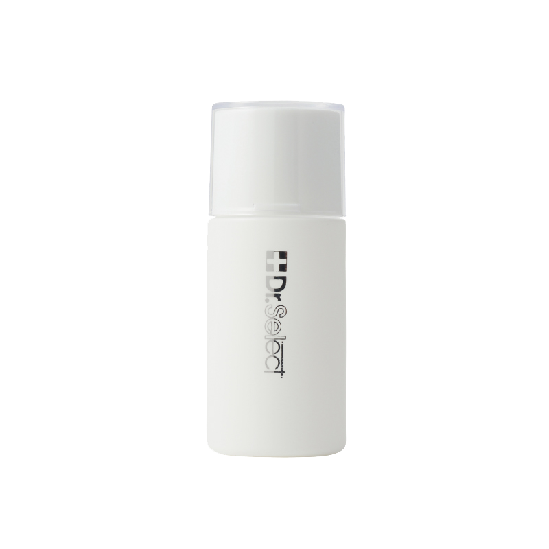 Dr.Select Mineral Liquid Foundation | Lightweight & Long-Lasting Liquid Foundation