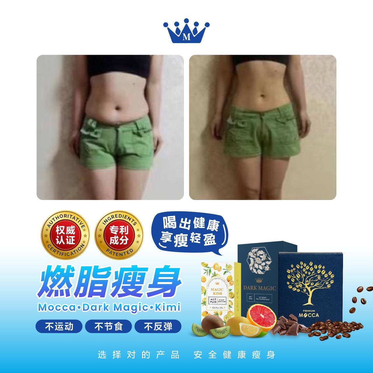 image_276CF0D7-BA7E-47A1-BC96-E77DD5D84BF3_1744451371