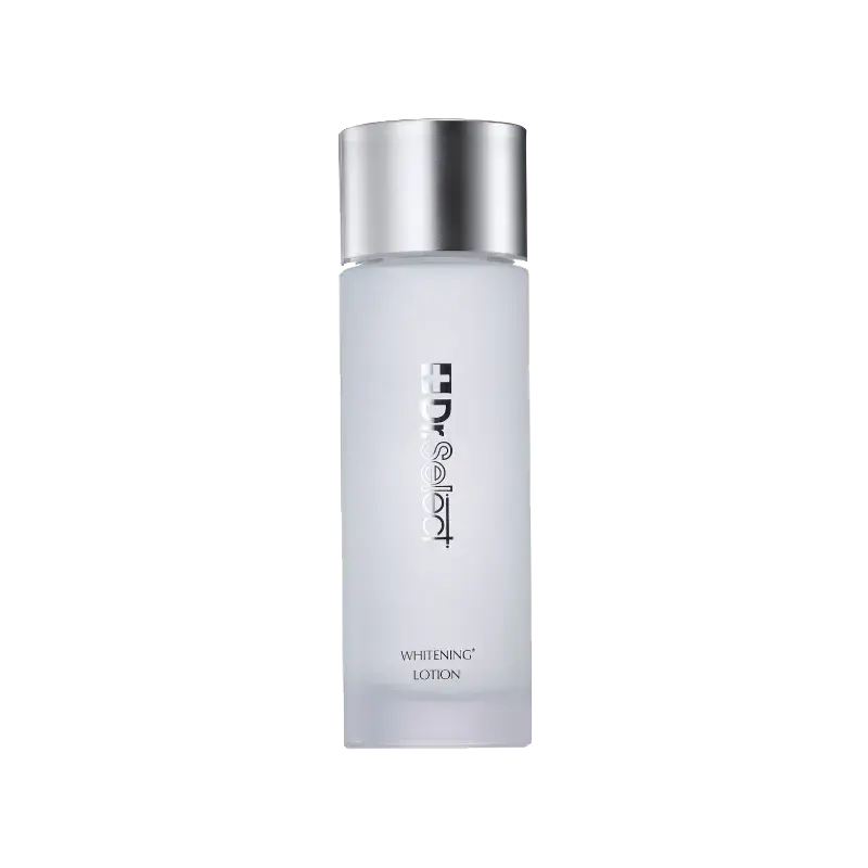 Dr.Select Whitening Lotion | Brightening & Hydrating Toner for Radiant Skin