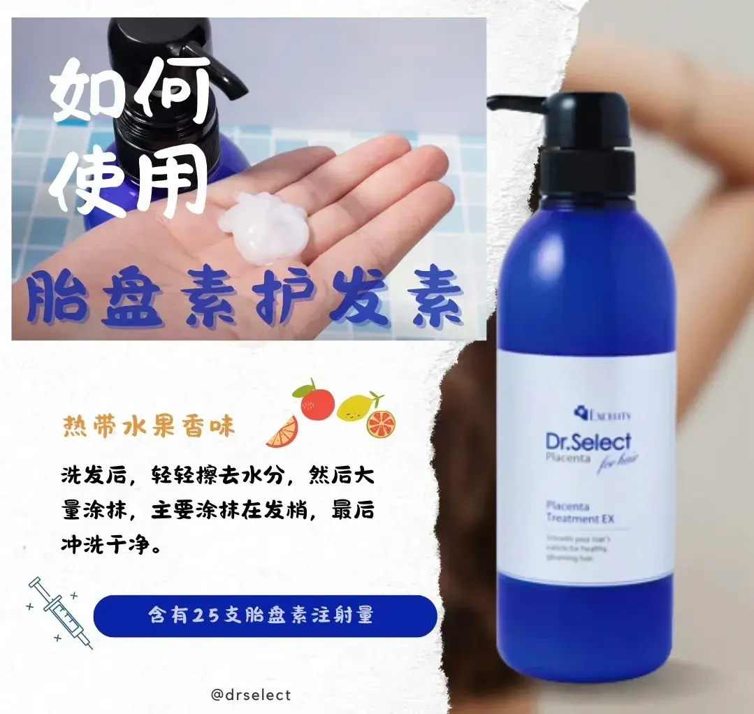 image_4942B9CF-29CB-4AA1-974D-3D899C8FAB48_1744475370