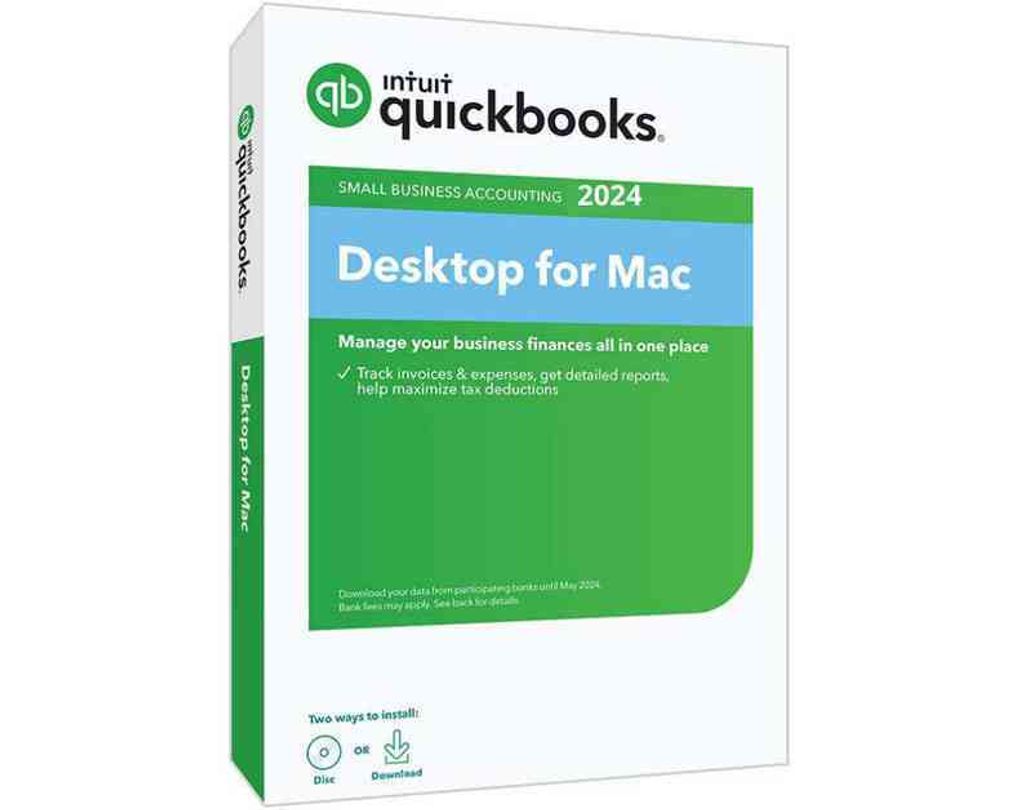 JPEG_20240602_202425_5375669589671598964