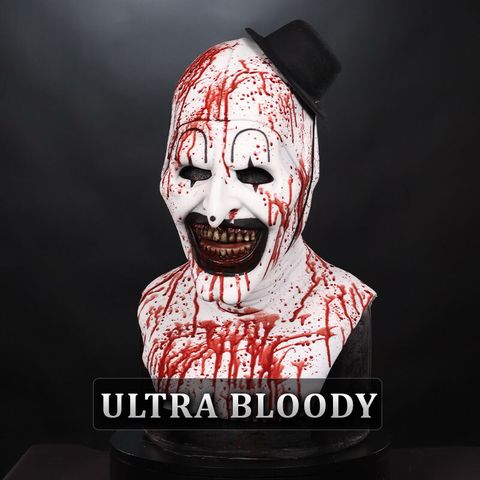 artclownultra-800x800