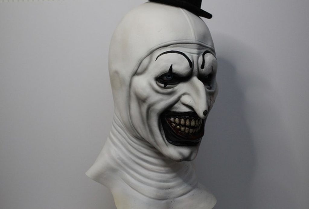 33c26c96-0606-4855-8fd9-3800294fcbd8