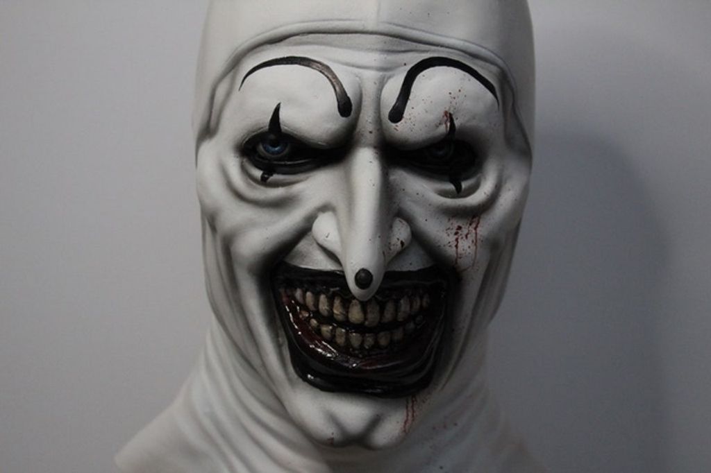 cc1adacb-a50d-4852-bb9f-196af6907454