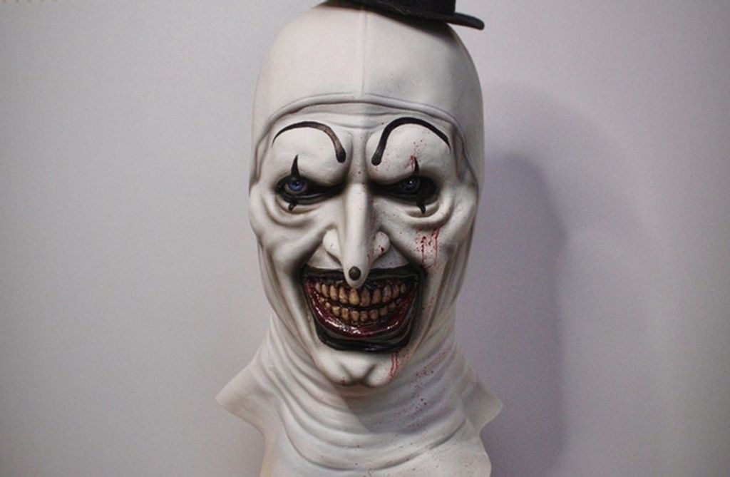 bdb95a82-4f4c-497e-88a1-a63be72335e7