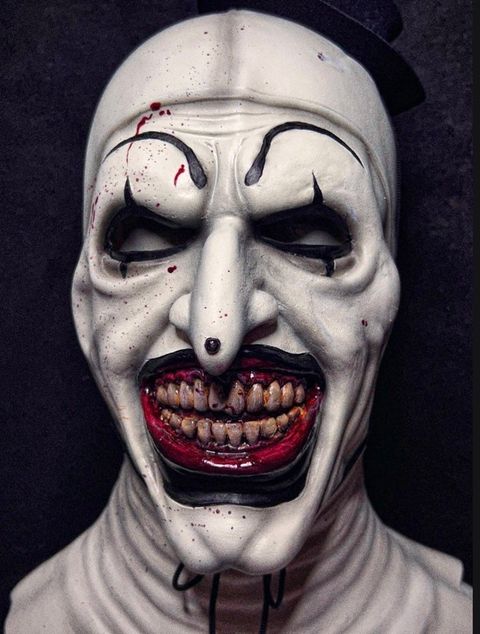 600f7711-e37a-441c-baa1-d0c4bedd8c4b