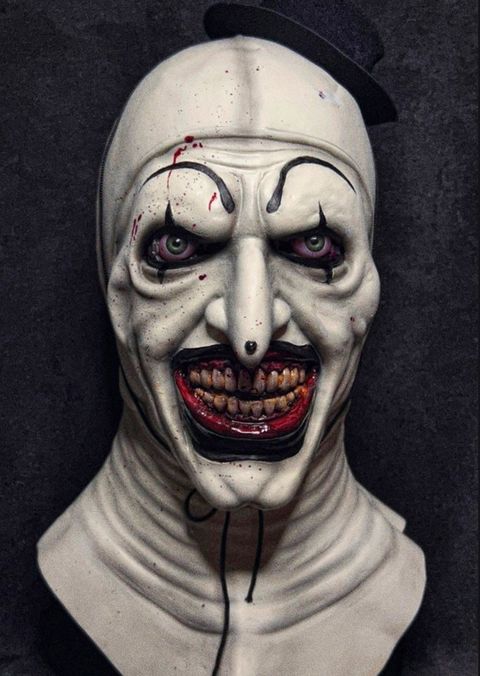 ba7cce46-6780-4694-896c-16df019d85d8