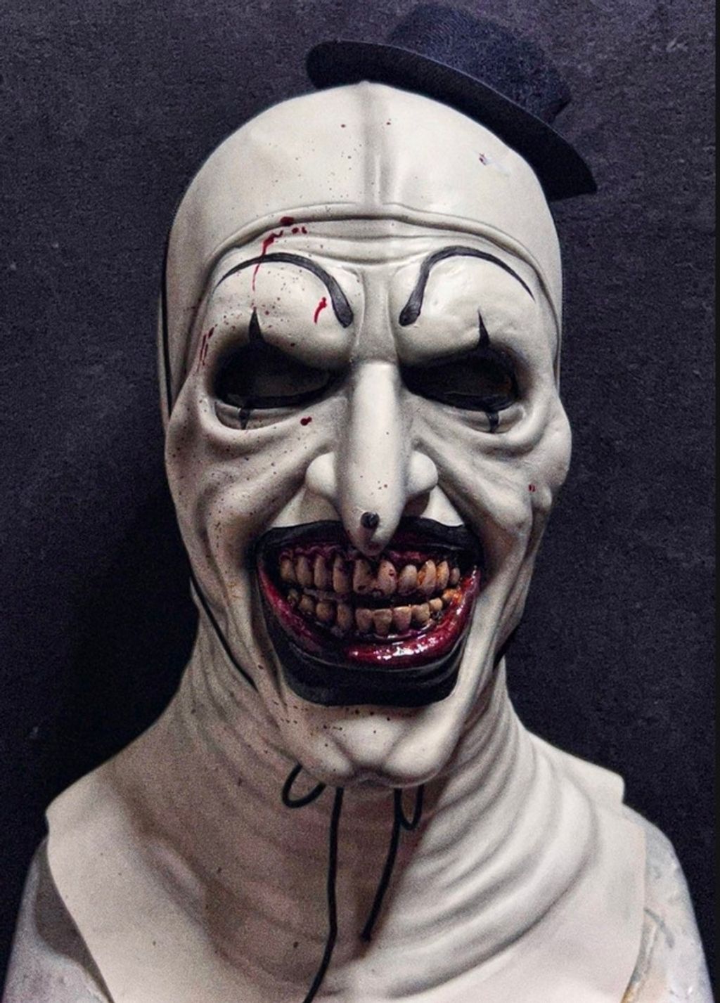 e286ff15-bb2f-4c61-95fe-adb3124c732b