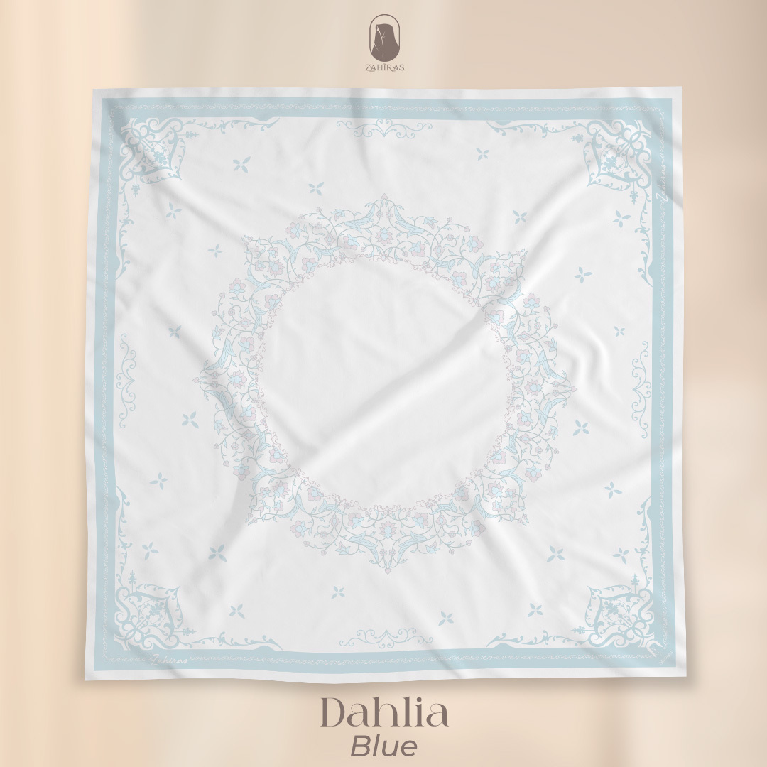 dahlia-blue2