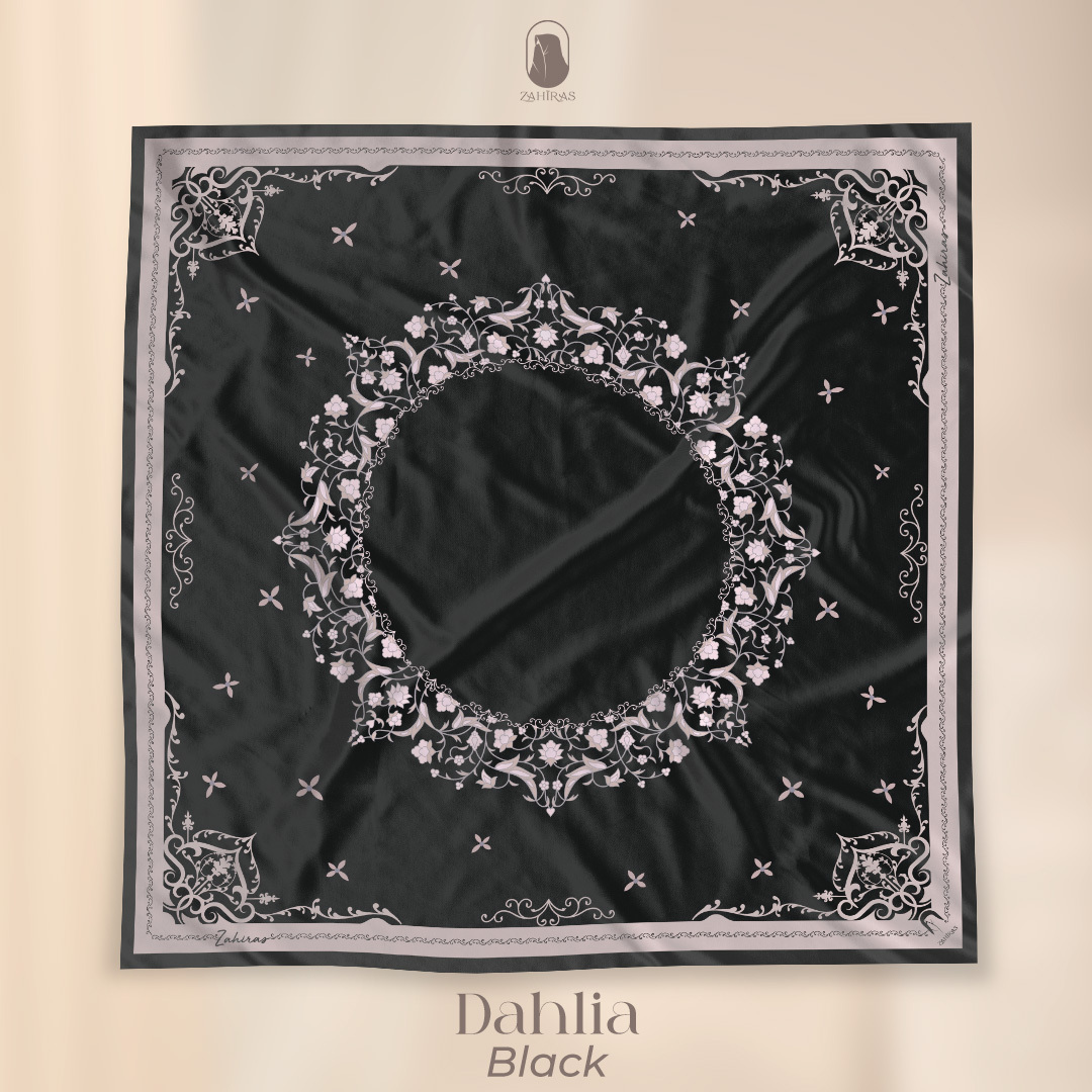 dahlia-black2