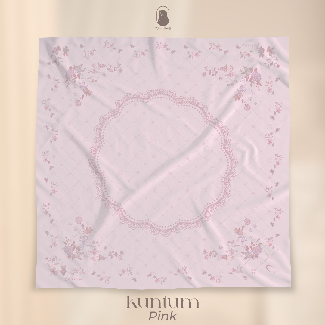 kuntum-pink2