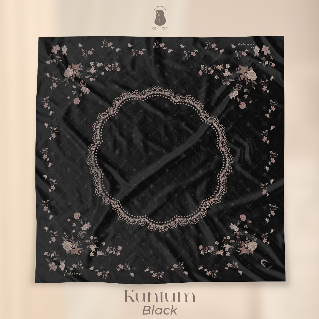 kuntum-black2