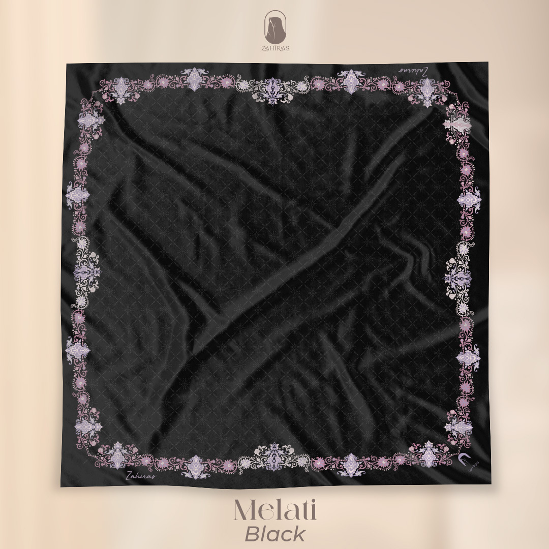 melati-black2