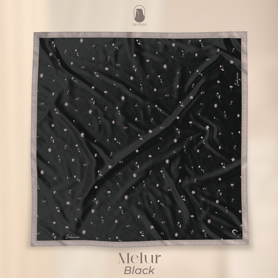 melur-black2