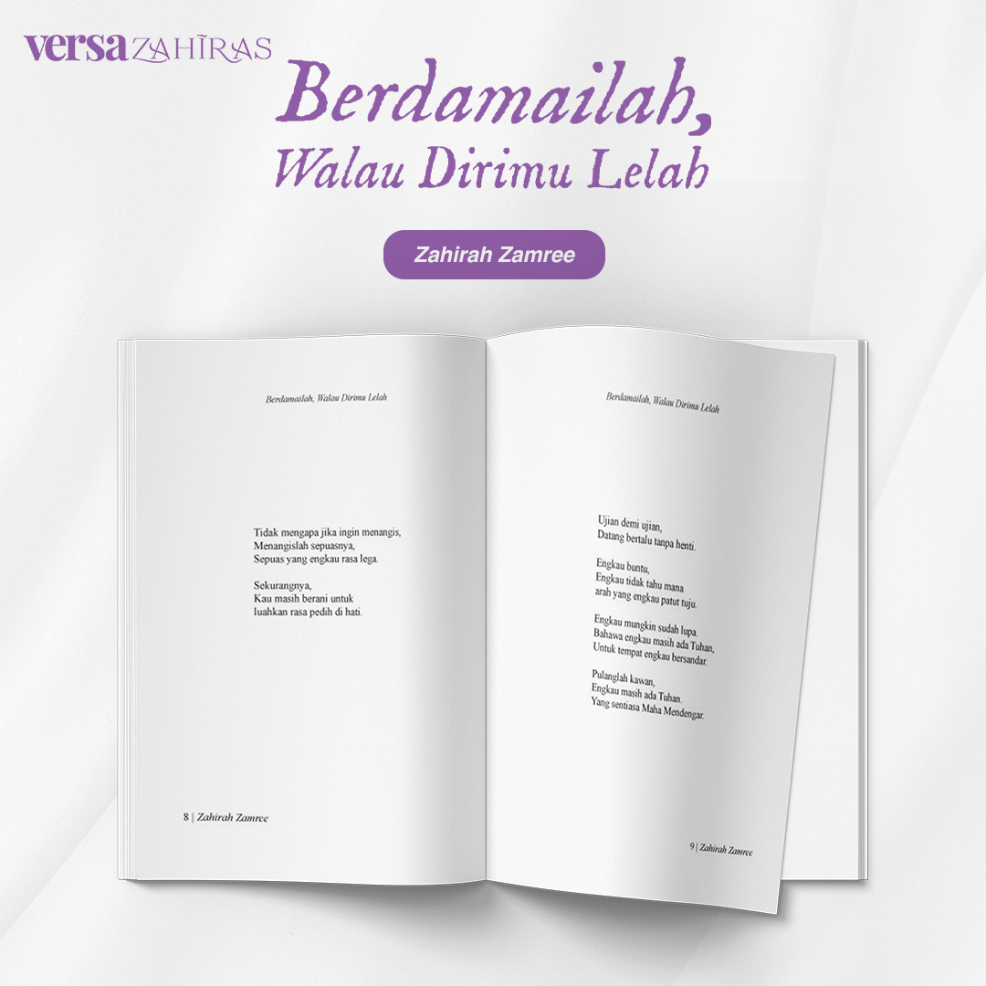 buku-damai-2