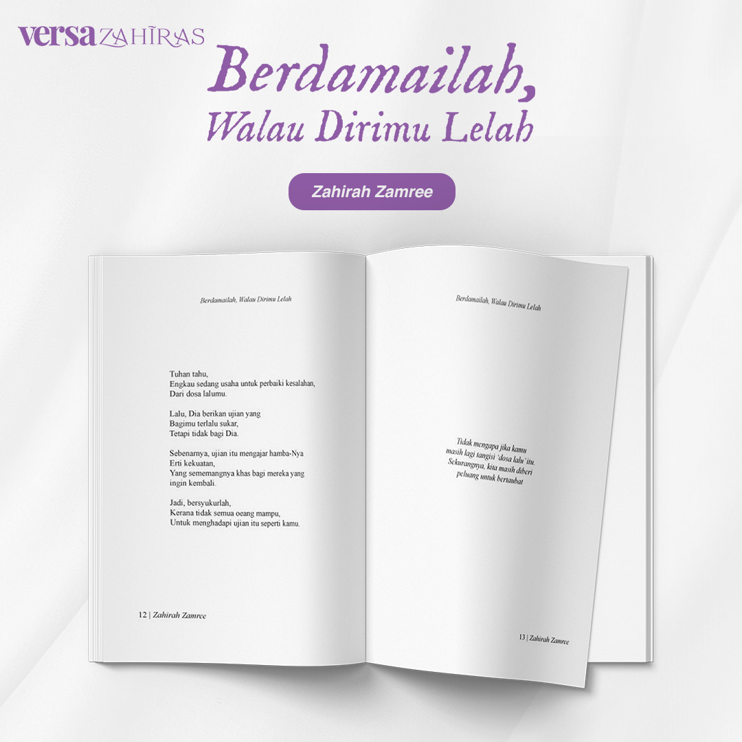 buku-damai-3