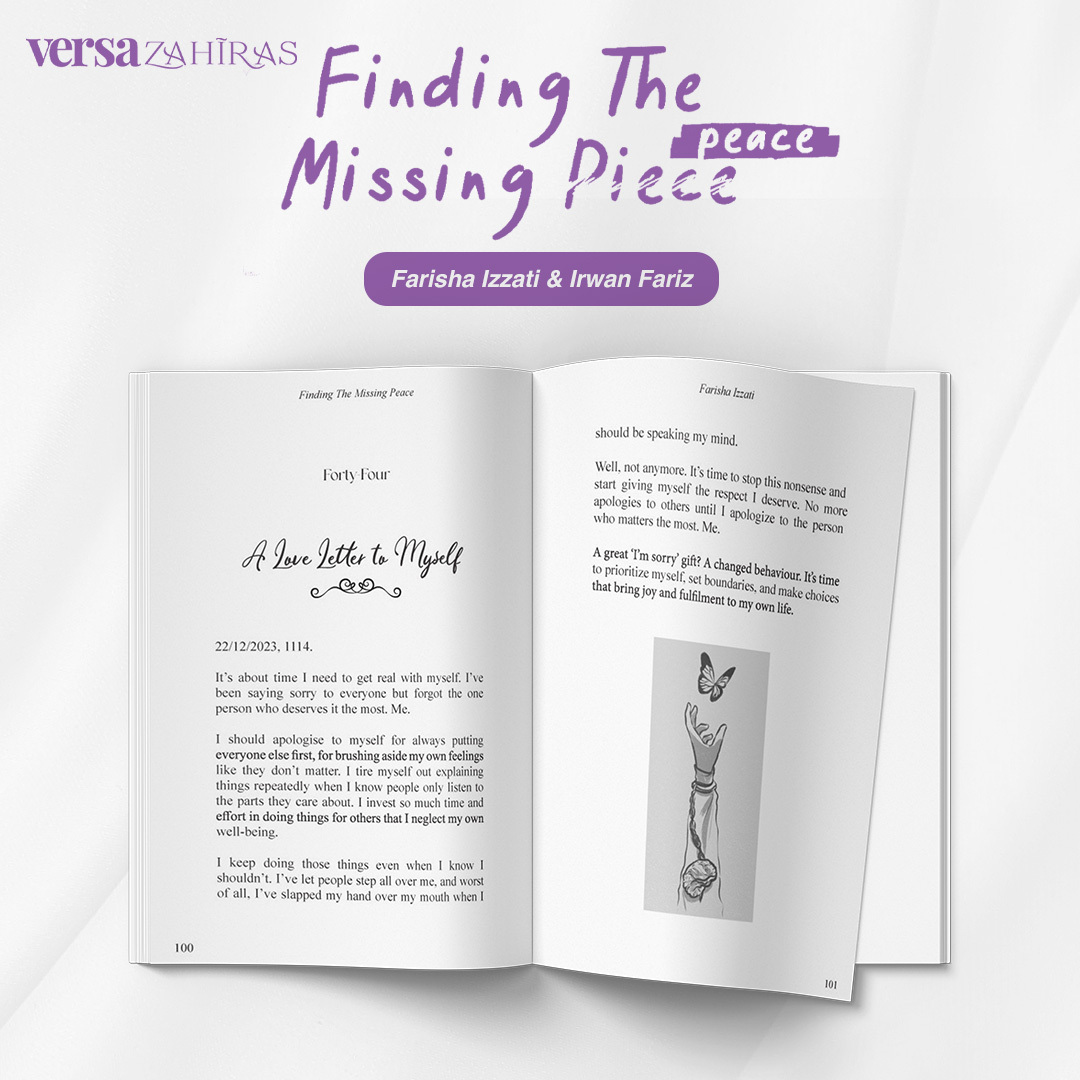 buku-missing-2