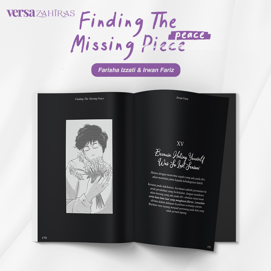 buku-missing-4