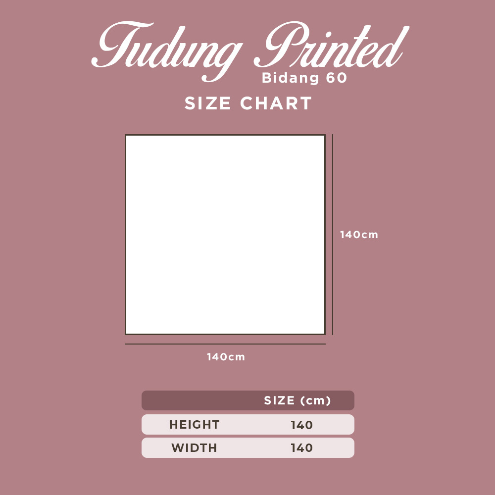 size chart tudung (2)