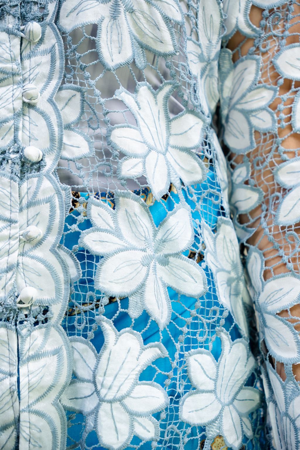 image_A4161F15-D212-4519-B2FF-16466B28E0DA_1768724211