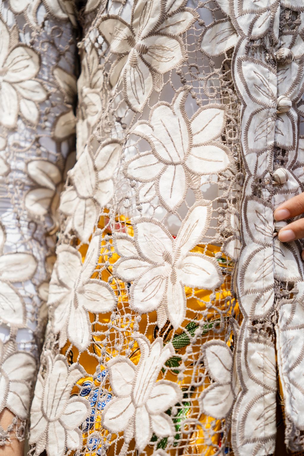 image_BC325BE4-5A02-4B56-ADBE-AEEDB1354367_1768724211