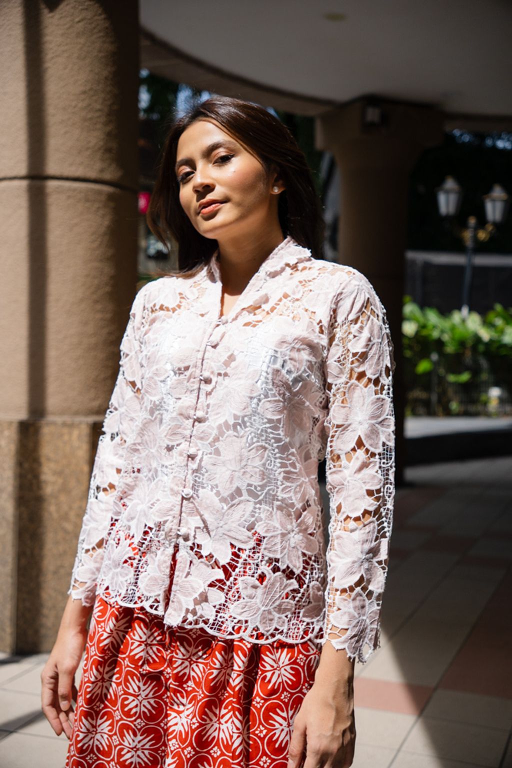 image_64CBBFF8-5B91-48F4-81E5-310AF31AE505_1768724211