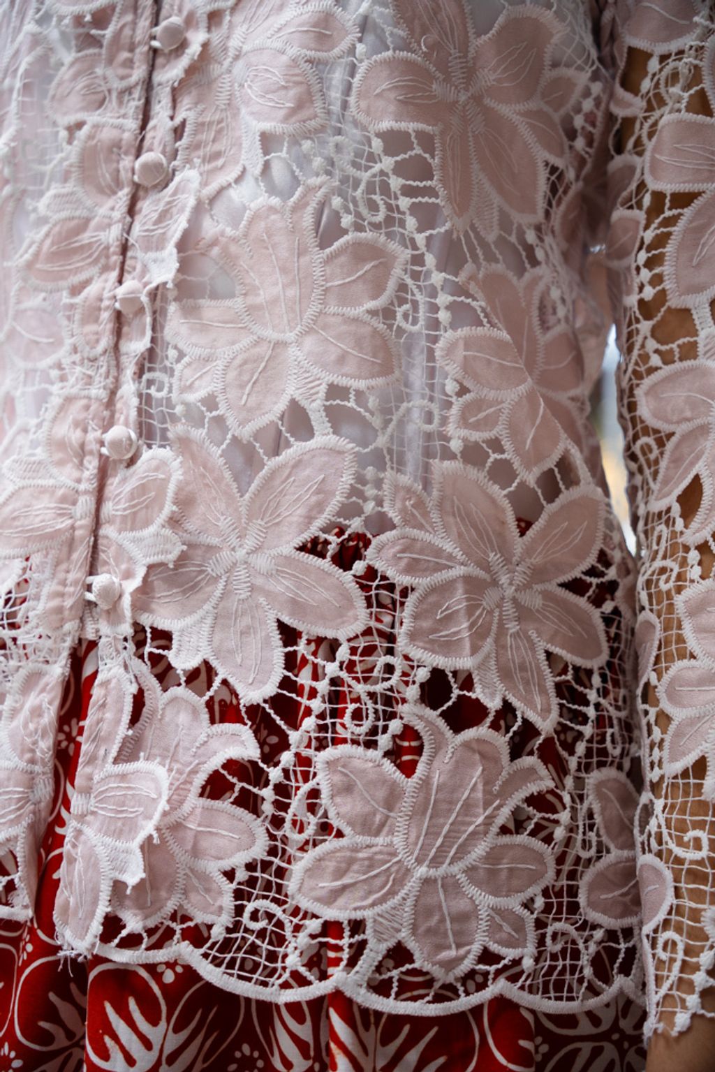 image_74A32260-8EFE-489B-AC1F-22AEB5ADA601_1768724211