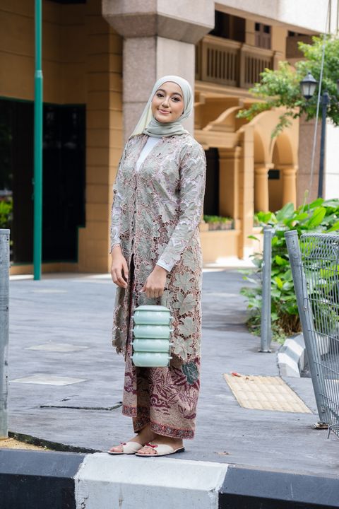 image_CF3B5F4C-CC3A-4A63-888C-310DB64CFCB3_1768724972