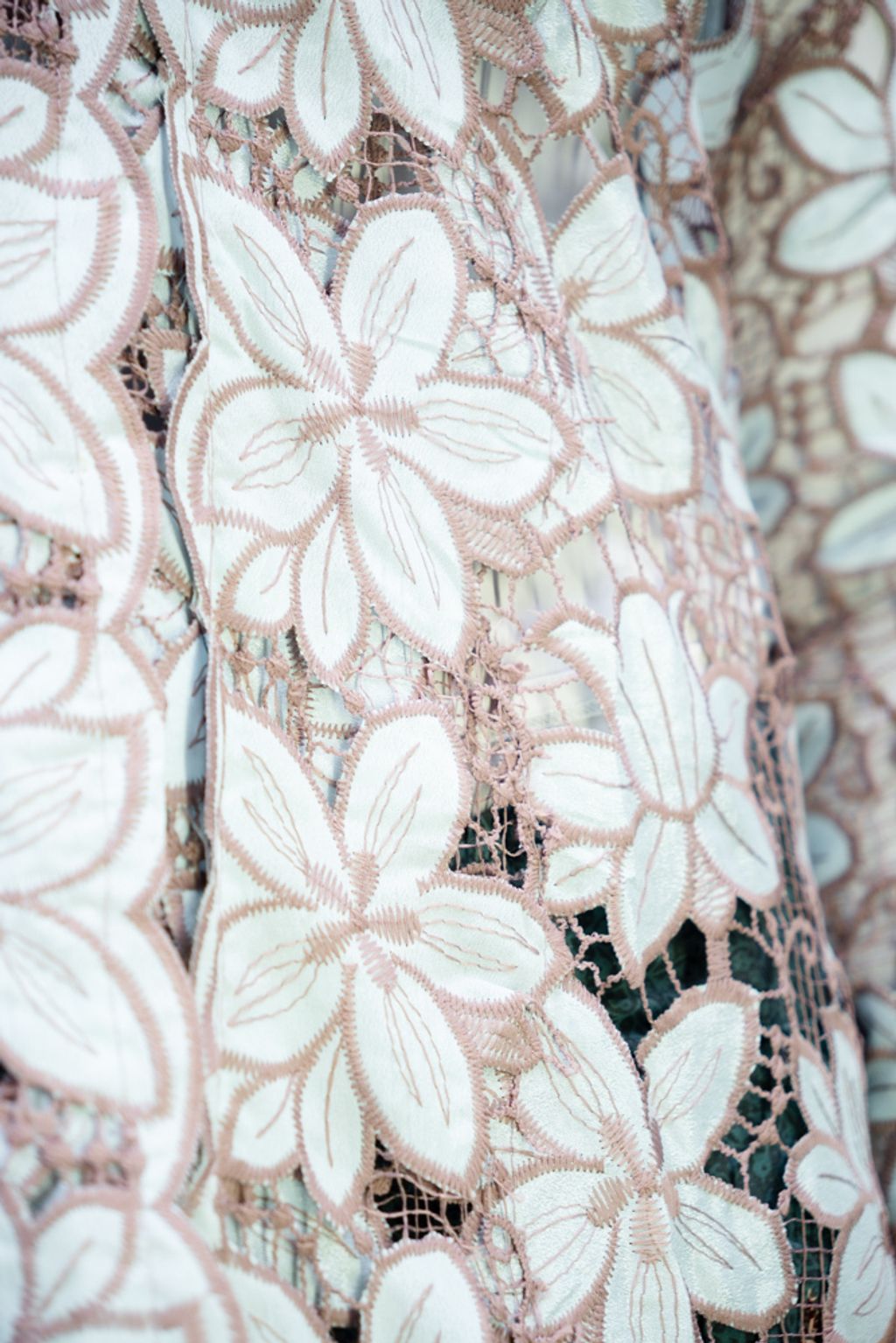 image_8A8DE9AC-8046-49C7-BD2D-200FC13BE0D6_1768724972