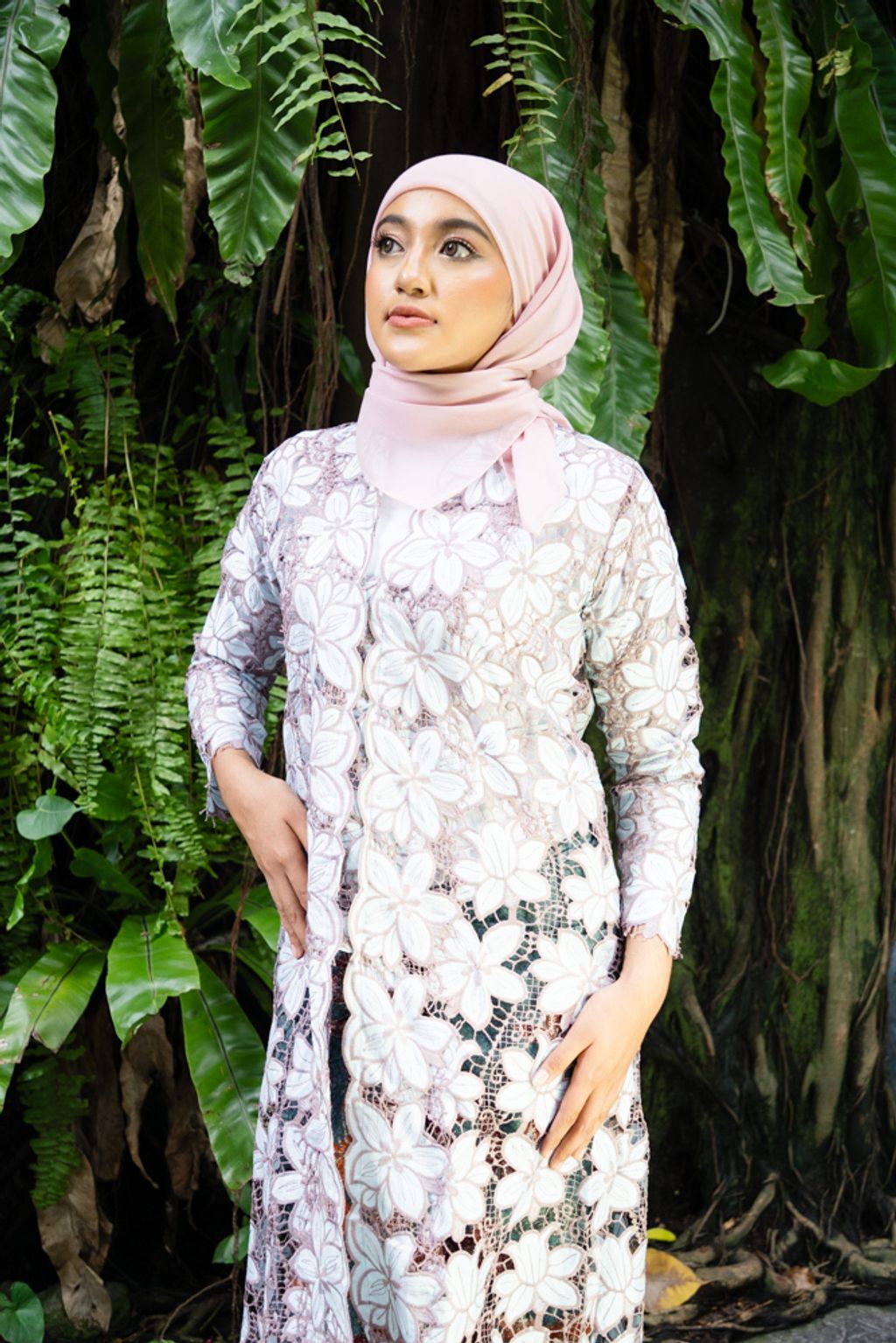 image_E061E8E4-2773-4DEA-ABBB-989541BB327E_1768724972