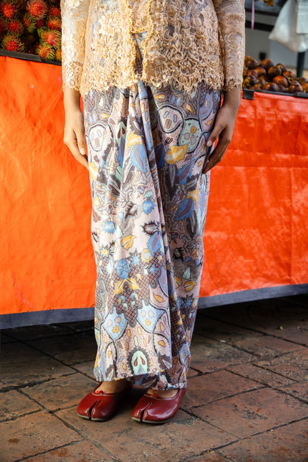 image_C7B5B00B-CE0E-4107-84AA-14DE1F1EFFCE_1769244953