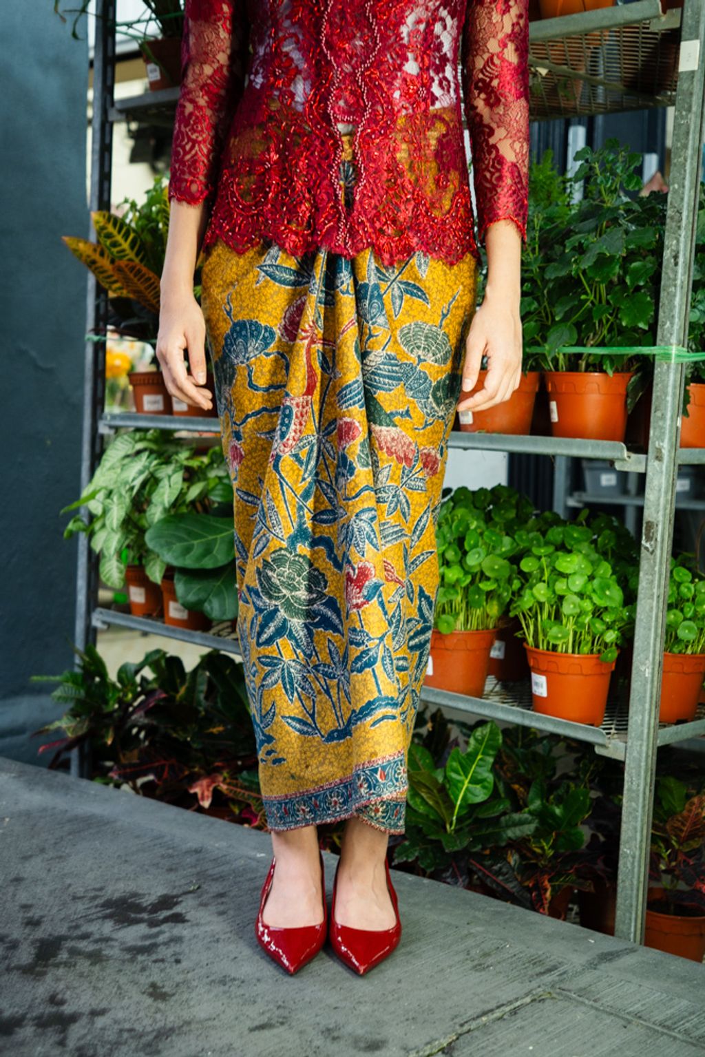 image_7BFB9C07-7CB5-491C-B4E9-1D33A67C8D13_1768725853