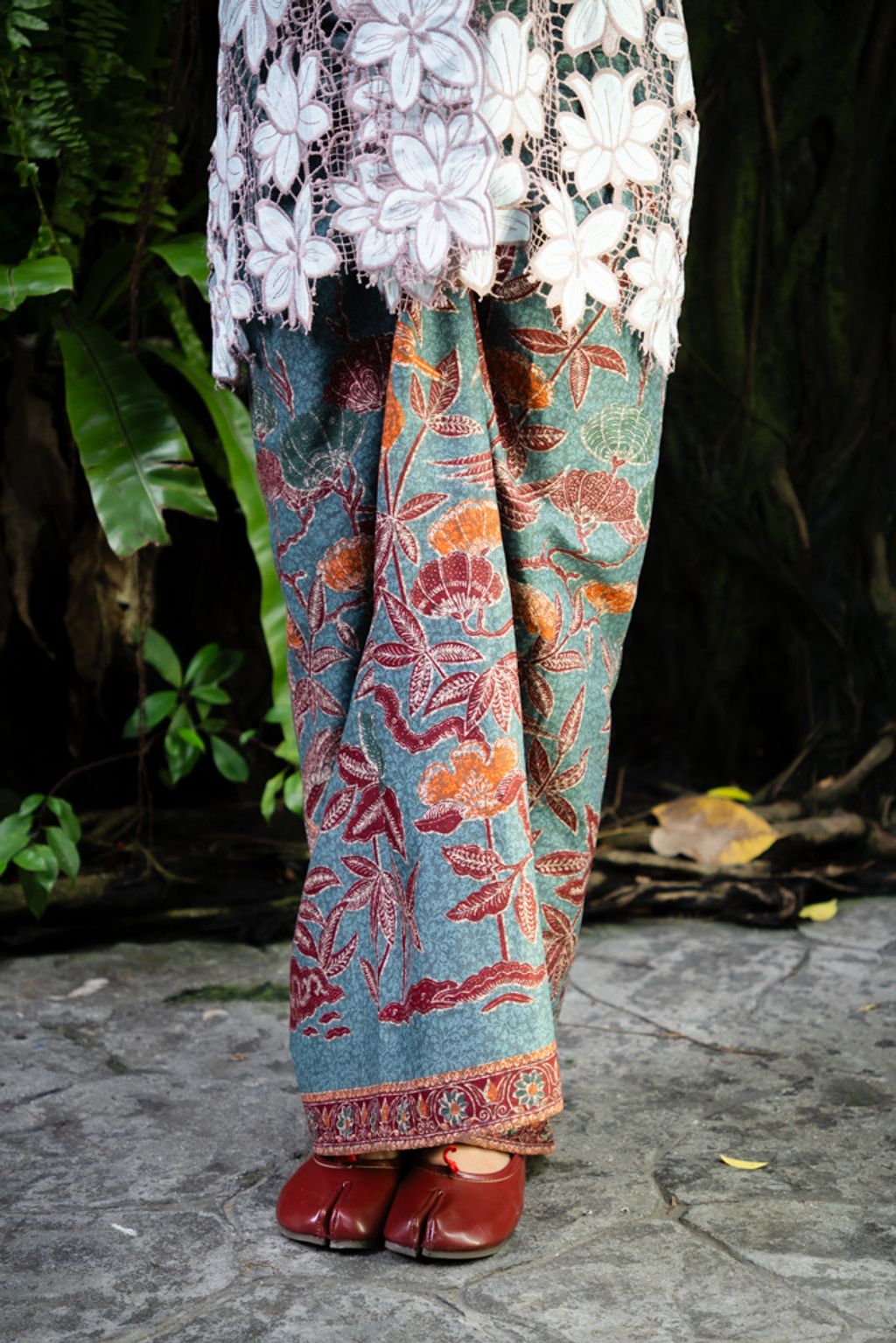 image_E2476D01-9E1D-4E8D-85D5-FAB467F4045F_1768725853