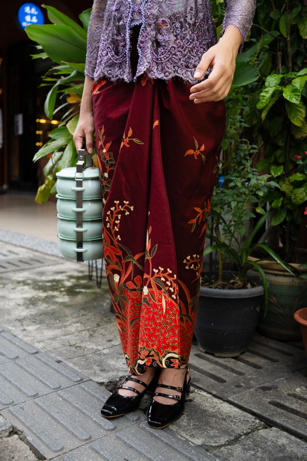 image_BD61CB2A-8D4F-4E0A-B30F-1BD86B6F3916_1768725853