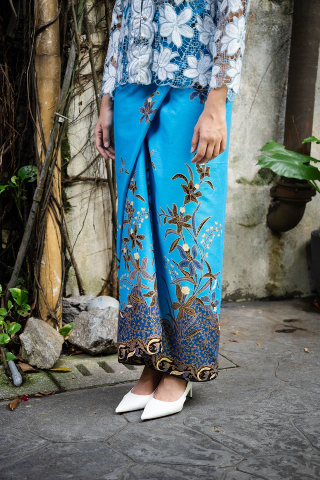 image_9286991E-A011-456D-ACCD-2700307C782A_1768725853