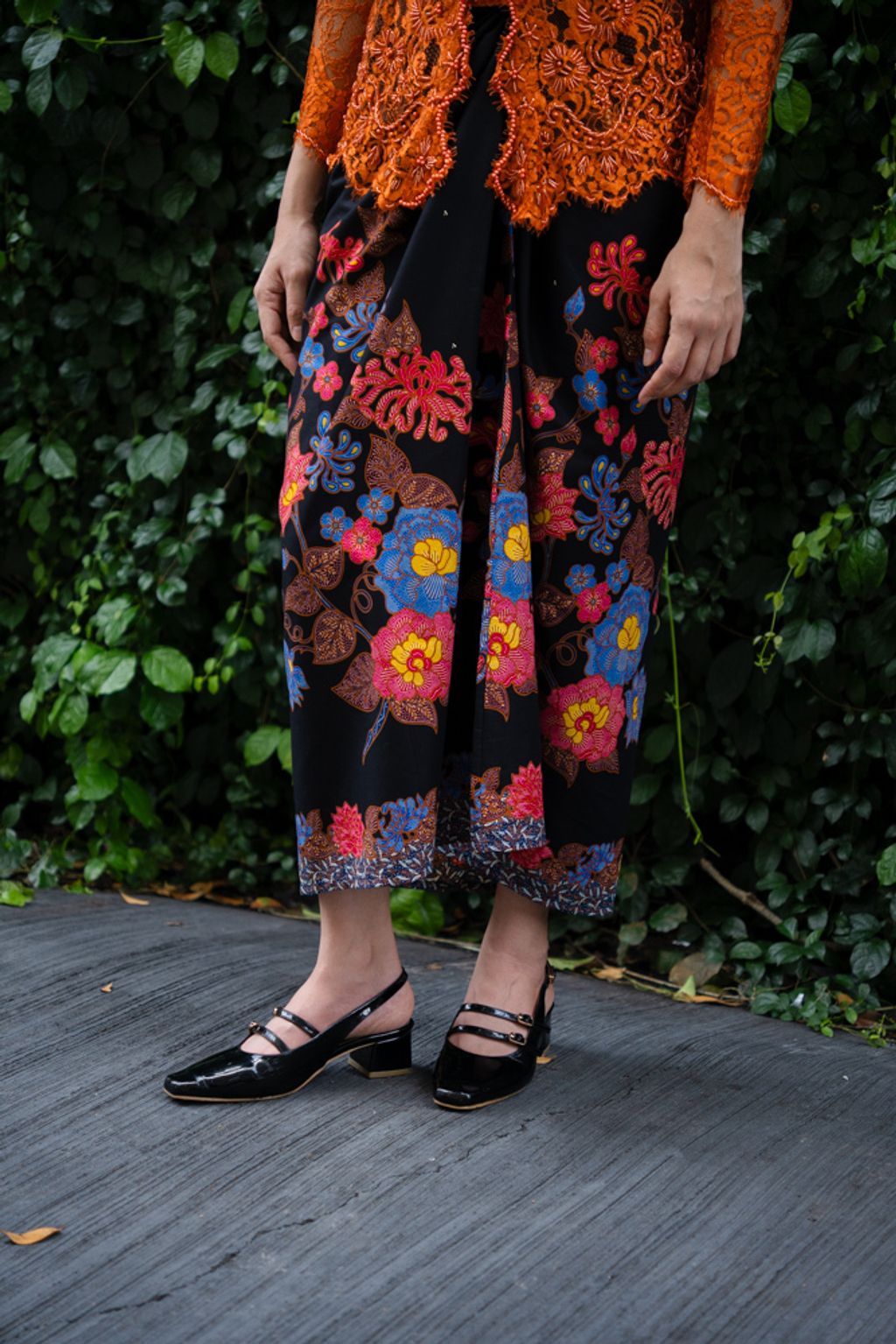 image_5802D7E2-181F-4043-9575-492E7384FE03_1768725853