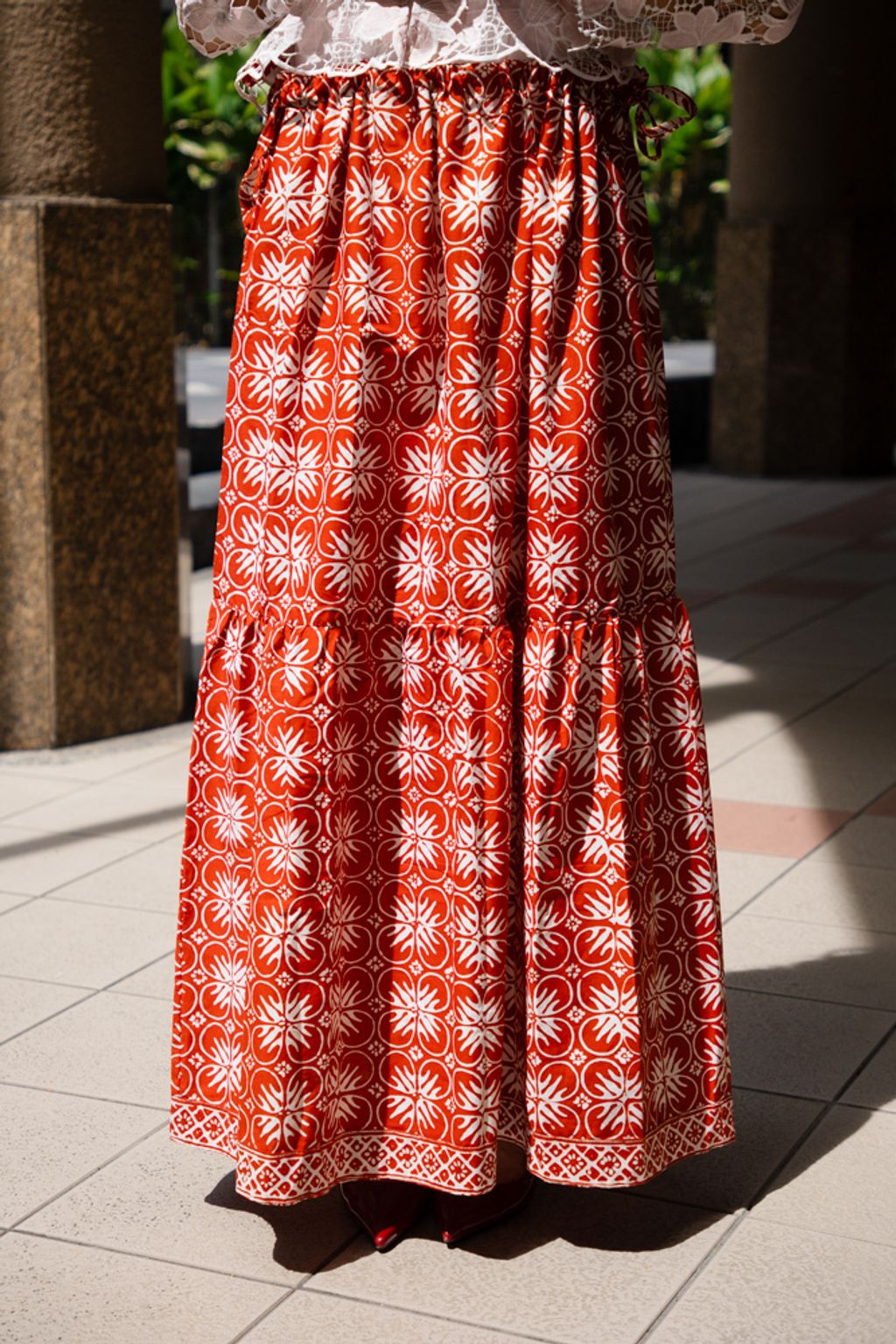 image_D97C8742-1961-4287-B0B8-6EAF6FB5905C_1768726282