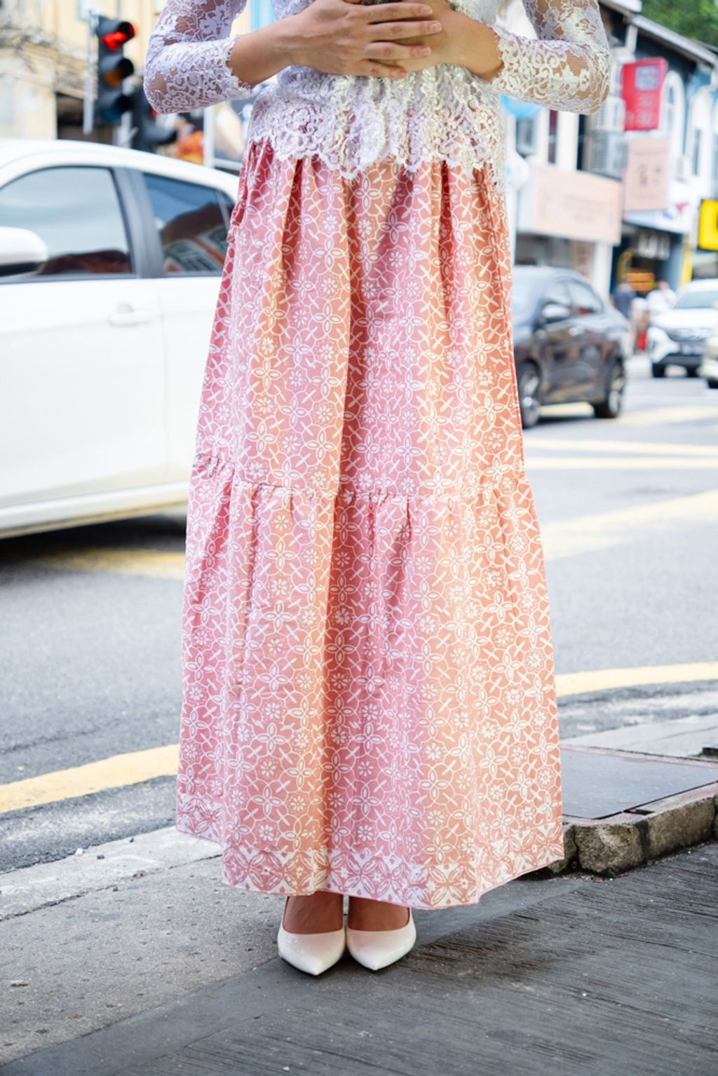 image_56975452-F12D-42A1-900B-CC5FD6BEDD4A_1768726282